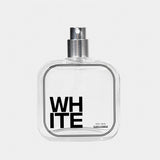 P&S WHITE SCENT