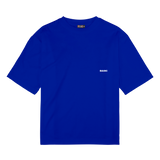 BASIC CORE IN ROYAL BLUE