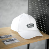 BASIC LTD CAP