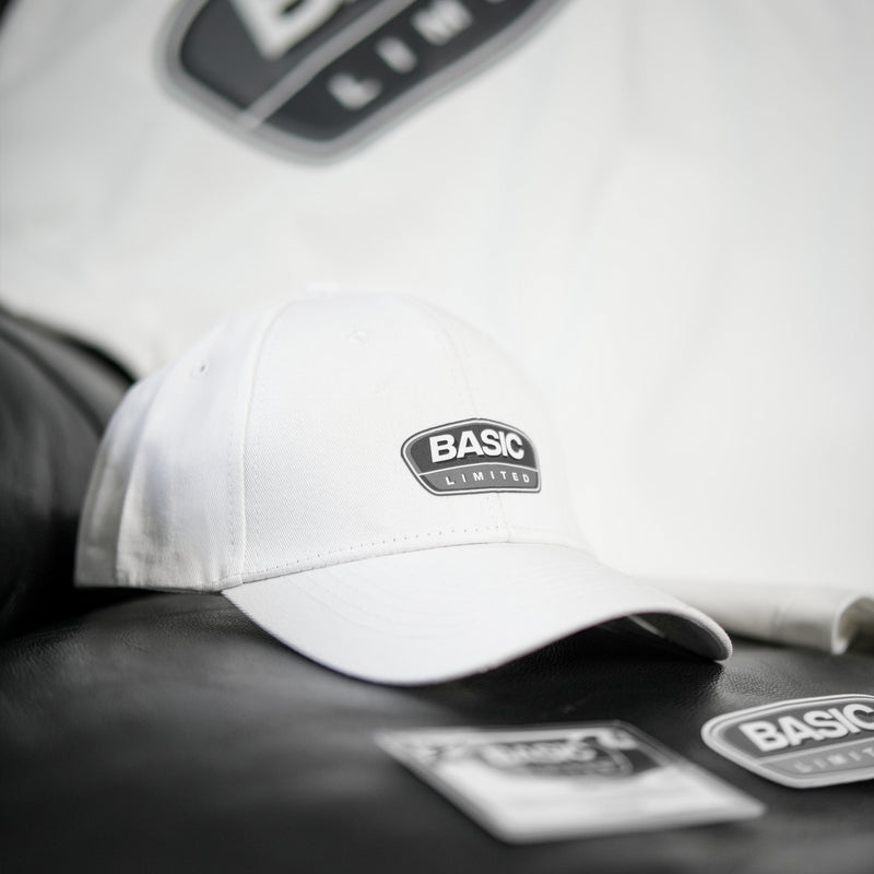 BASIC LTD CAP