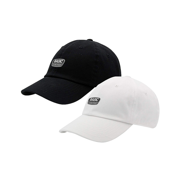 BASIC LTD CAP