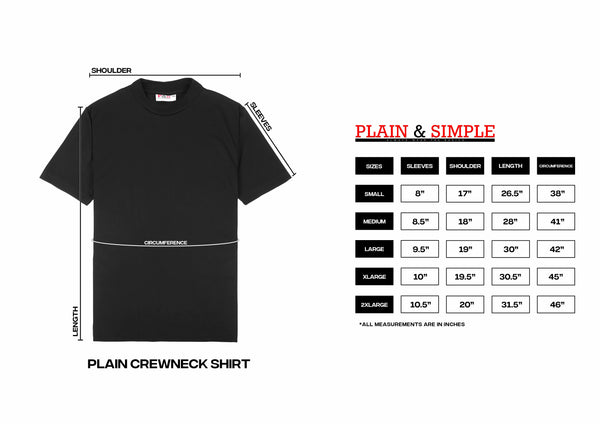 BASIC KATAKANA BLACK