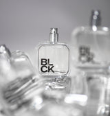 P&S BLCK SCENT