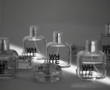 P&S WHITE SCENT