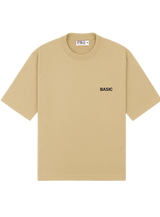 BASIC CORE IN KHAKI