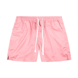 ROSE EASY SHORTS