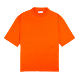 TANGERINE OVERSIZED