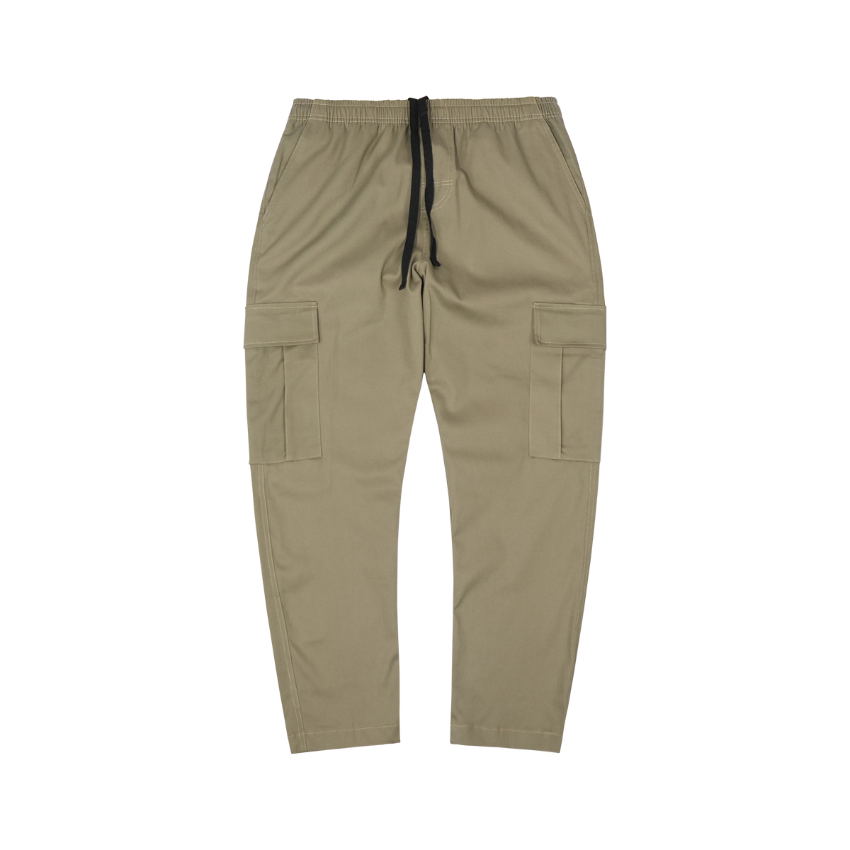 パンツ simplycomplicated WINDSHILD WOOL CARGO simplycomplicated WINDSHILD WOOL CARGO