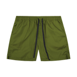 OLIVE EASY SHORTS