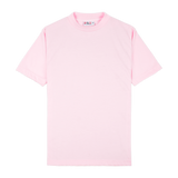 BABY PINK CREWNECK